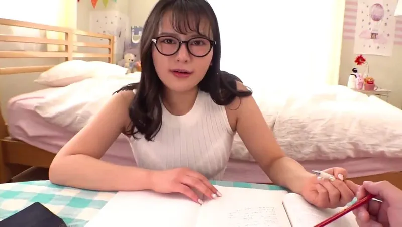 Nắc bạn thân của em người yêu có cặp vú to dâm đãng