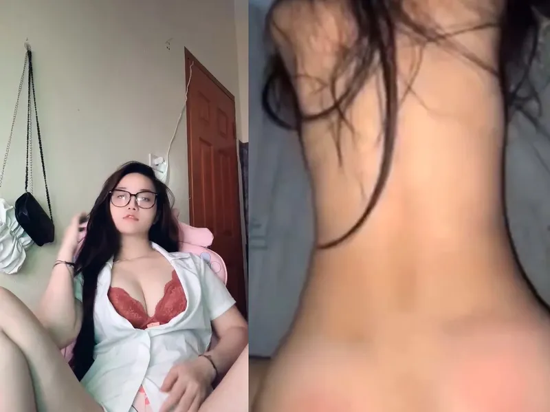 đụ banh bướm em thư kí xinh đẹp mông to cô bé múp