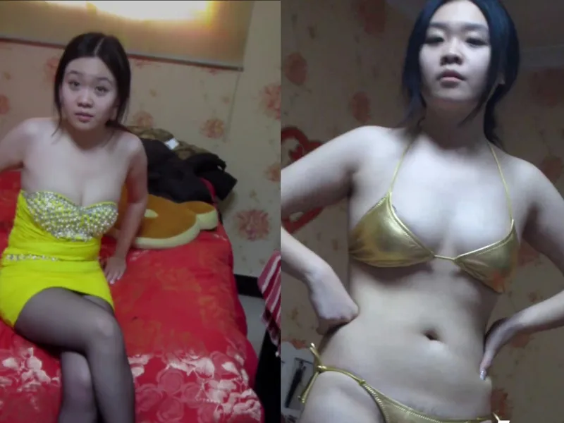 Trả bài bạn gái non tơ lồn hồng xinh đẹp